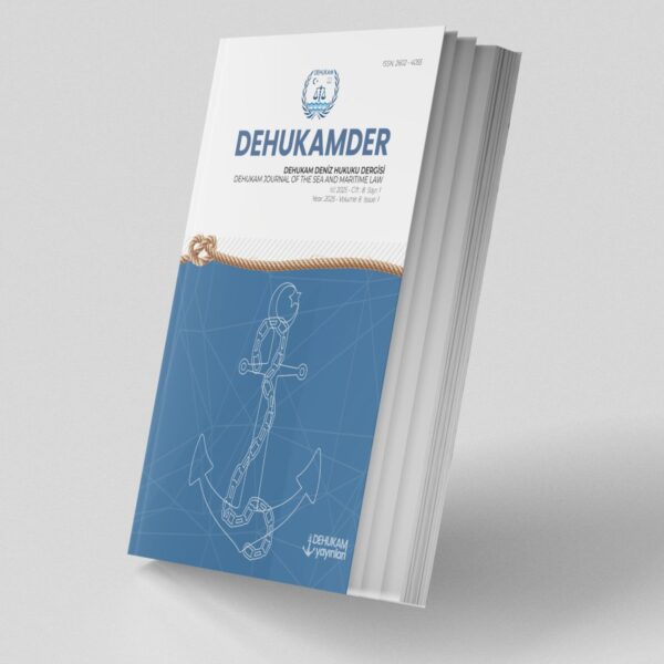 DEHUKAMDER 2025-8-1