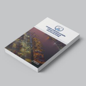 Deniz İş Hukukunda Güncel Gelişmeler Kitabı