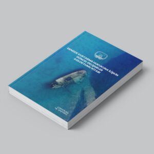 Denizde Kurtarma Hukukuna İlişkin Güncel Gelişmeler Kolokyumu Kitabı